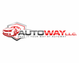 /public/logoimage/1601145277AUTOWAY 11.png